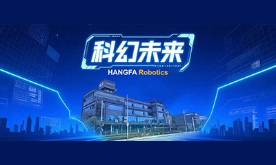 news-img