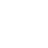 单车承载能力0~60t