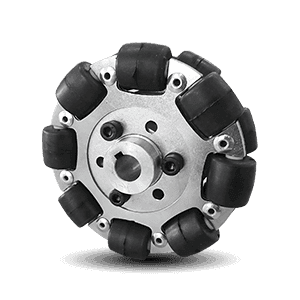 CL-10