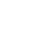 弹簧悬挂/摆式悬挂/空气悬挂
