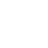 联动时的内应力可控