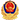 底部公安备案.png