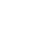 Грузоподъемность на одно ТС: 0–60 т