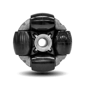 QLM-12