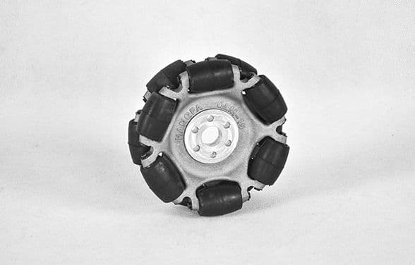 QLM-15
