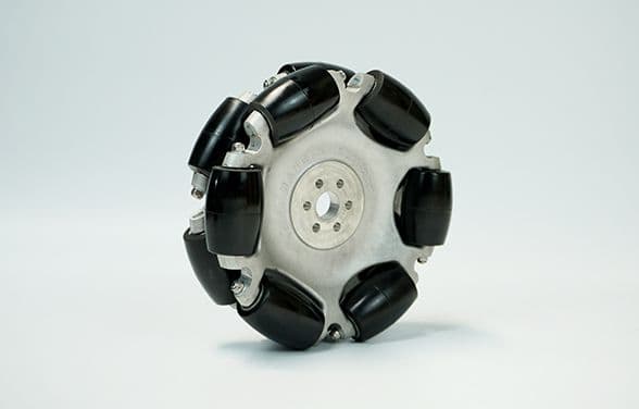 QLM-20s
