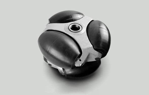 QLM-36