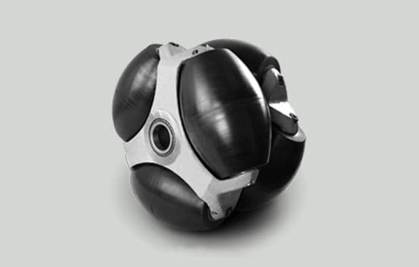 QLM-36