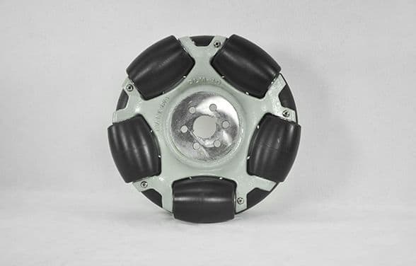 QLM-40