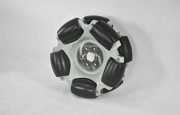 QLM-40