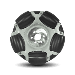 QLM-40