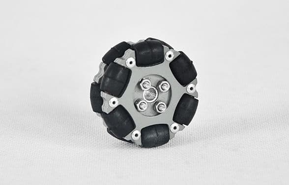 QL-05