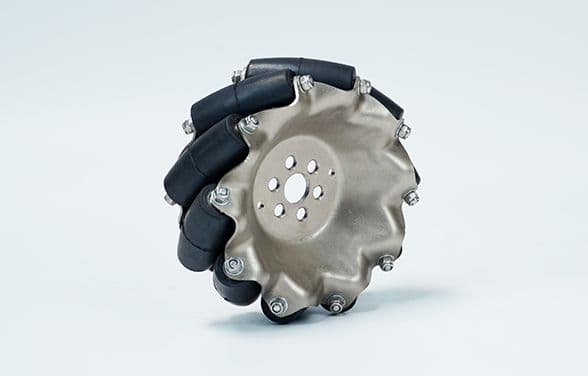 QMA-10