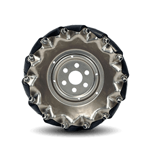 QMA-15