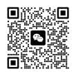 联系电话:173 8185 7229(微信同)