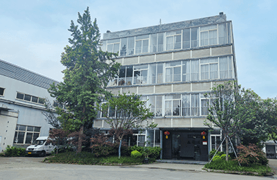 航发边坡防护公司
