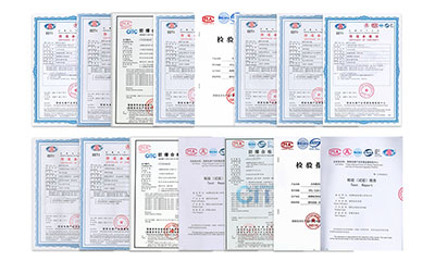 防爆AGV | 引领安全智能物流新时代