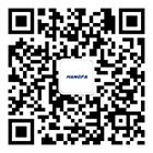 微信公众号