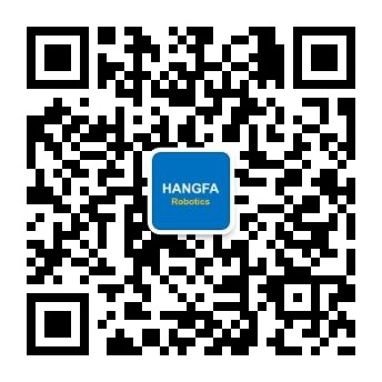 底部微信公众号.jpg
